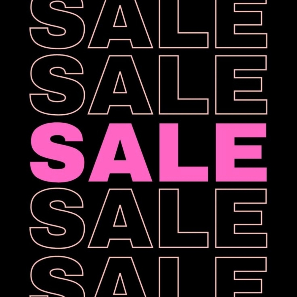 Welcome‎ 🛍 - Picture 2 of 2